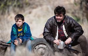 十萬水急電影劇照5