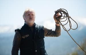 十萬水急電影劇照6