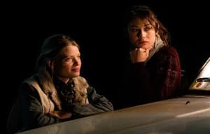 十萬水急電影劇照7