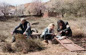 十萬水急電影劇照8