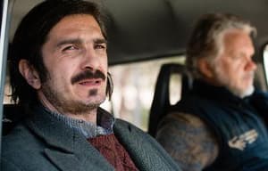 十萬水急電影劇照10