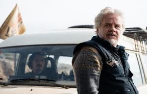 十萬水急電影劇照12