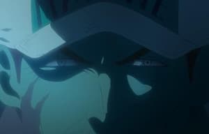 One Piece Film Gold電影劇照13