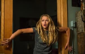 切勿關燈電影劇照2