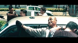 打開我天空電影劇照2