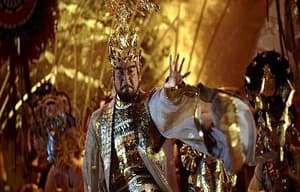 封神傳奇電影劇照11