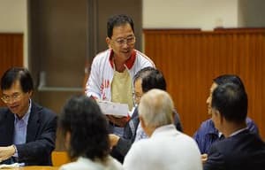 點五步電影劇照7