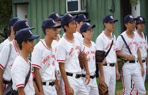 點五步電影劇照8