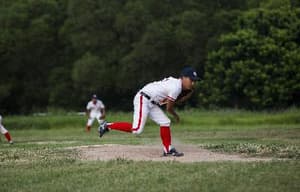 點五步電影劇照11