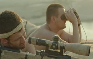 絕地戰場電影劇照12