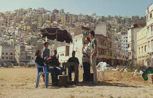 軍火狗電影劇照5