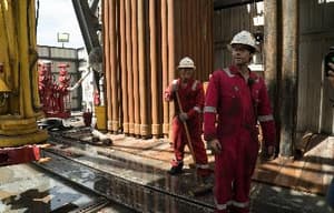 深海浩劫電影劇照4