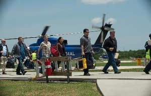 深海浩劫電影劇照5