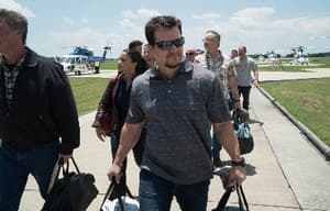 深海浩劫電影劇照6