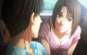 頭文字D新劇場版3:夢現電影劇照3