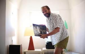 危情後樂園電影劇照12