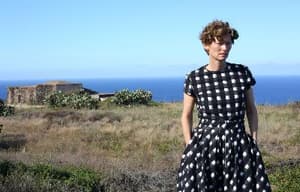 危情後樂園電影劇照14