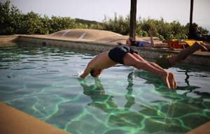 危情後樂園電影劇照11