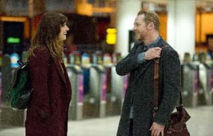 真的開DRY了電影劇照3