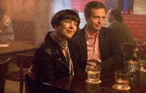 真的開DRY了電影劇照8