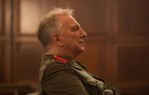 天眼狙擊電影劇照2