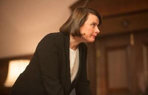 天眼狙擊電影劇照3