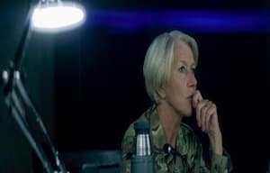 天眼狙擊電影劇照12