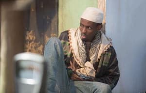 天眼狙擊電影劇照13