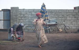 天眼狙擊電影劇照14