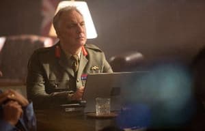 天眼狙擊電影劇照4