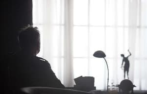 天眼狙擊電影劇照5