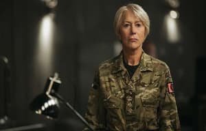 天眼狙擊電影劇照6