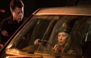 天眼狙擊電影劇照7