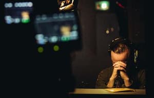 天眼狙擊電影劇照8