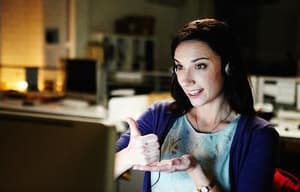 啪上雲霄電影劇照2