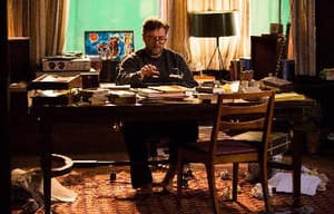 尋找父女情電影劇照13