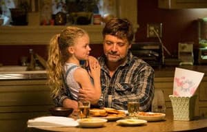 尋找父女情電影劇照14