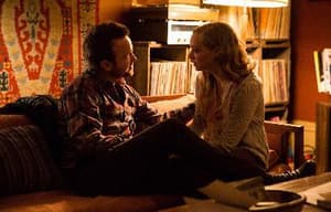 尋找父女情電影劇照4