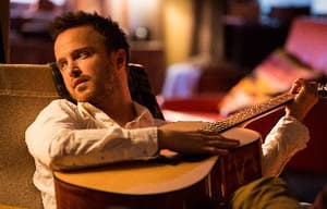 尋找父女情電影劇照5