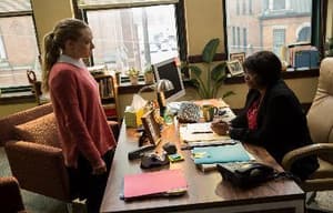 尋找父女情電影劇照8