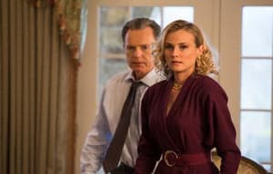 尋找父女情電影劇照9