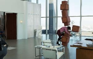 拔甩的五十道色戒電影劇照14