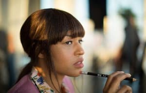 拔甩的五十道色戒電影劇照15