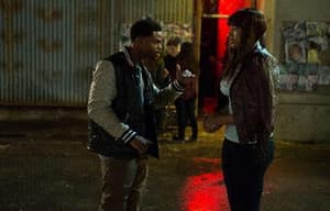 拔甩的五十道色戒電影劇照8