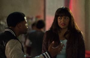 拔甩的五十道色戒電影劇照9