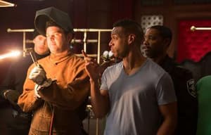 拔甩的五十道色戒電影劇照11