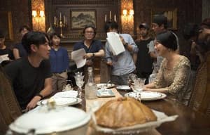 下女誘罪電影劇照2