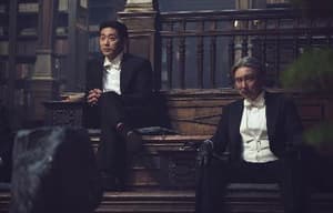 下女誘罪電影劇照13