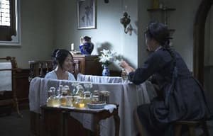 下女誘罪電影劇照11