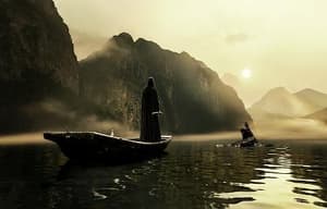 三少爺的劍電影劇照5